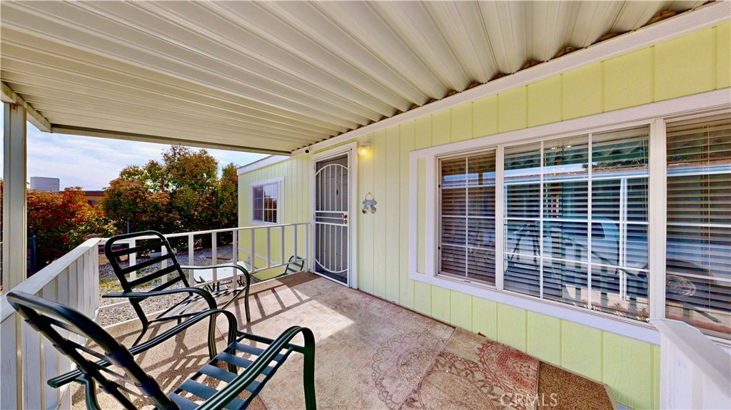 9161 Santa Fe Avenue E 74 Property Photo 3