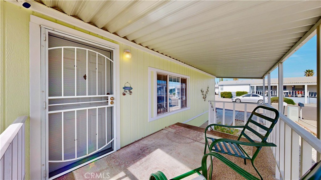 9161 Santa Fe Avenue E 74 Property Photo 4