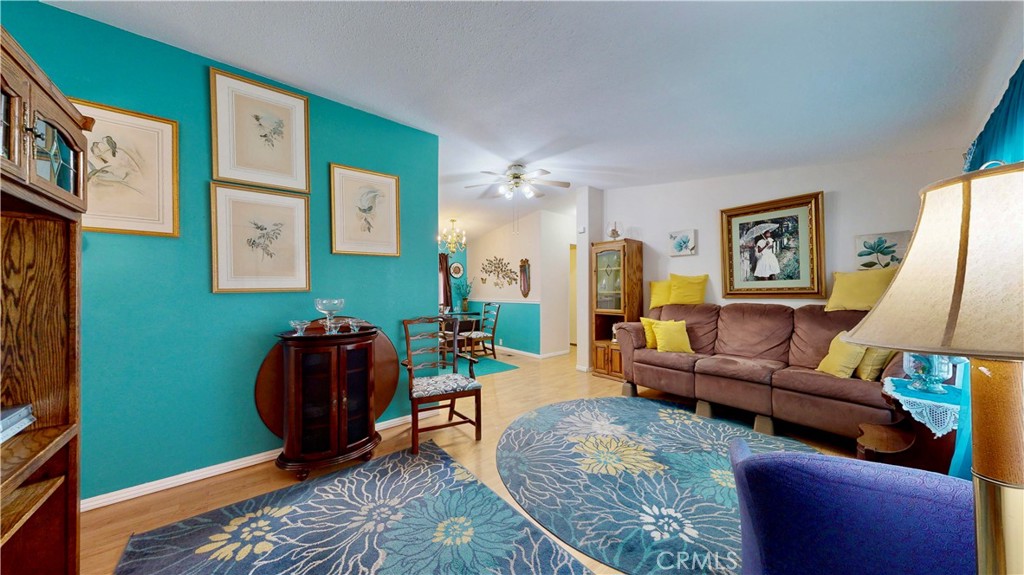9161 Santa Fe Avenue E 74 Property Photo 8