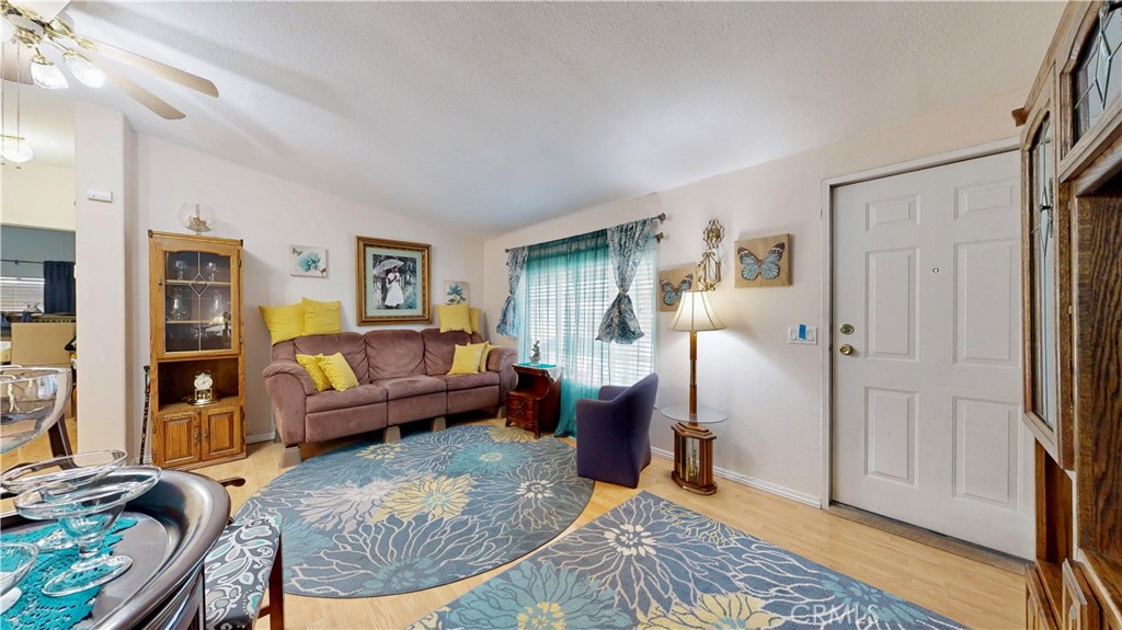 9161 Santa Fe Avenue E 74 Property Photo 9