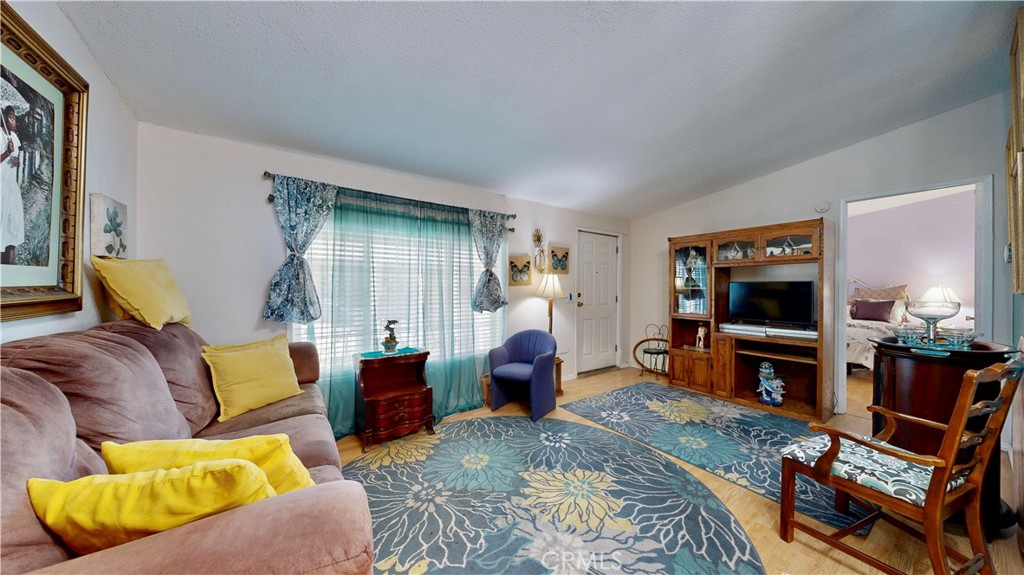 9161 Santa Fe Avenue E 74 Property Photo 10
