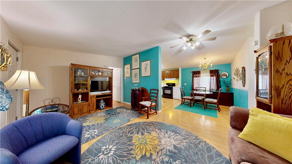 9161 Santa Fe Avenue E 74 Property Photo 11
