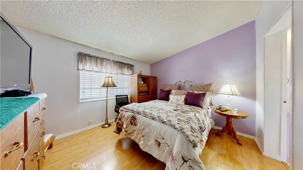9161 Santa Fe Avenue E 74 Property Photo 12