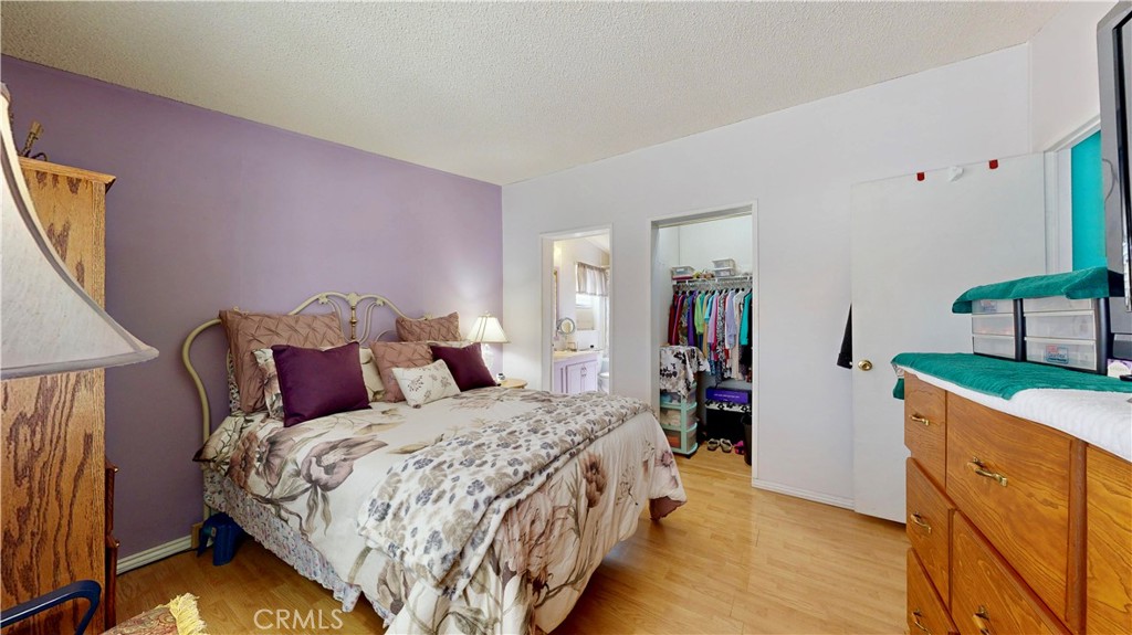 9161 Santa Fe Avenue E 74 Property Photo 13