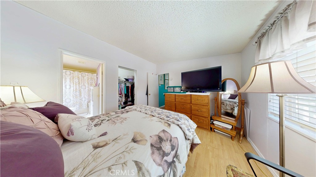 9161 Santa Fe Avenue E 74 Property Photo 14