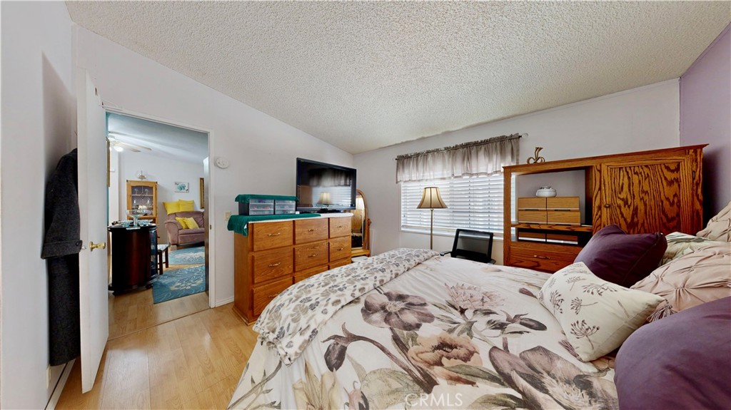 9161 Santa Fe Avenue E 74 Property Photo 15
