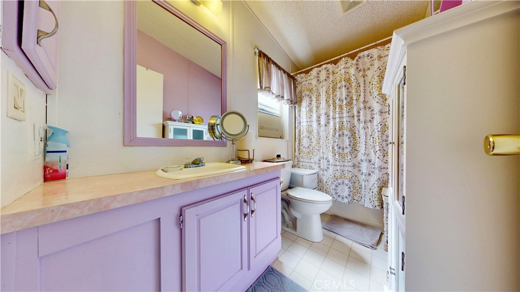 9161 Santa Fe Avenue E 74 Property Photo 16