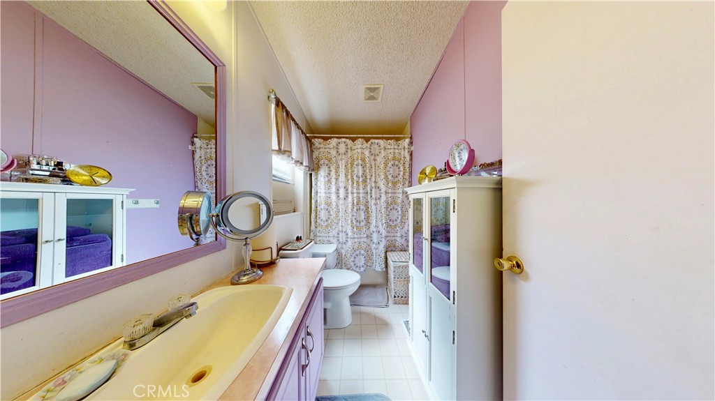 9161 Santa Fe Avenue E 74 Property Photo 18