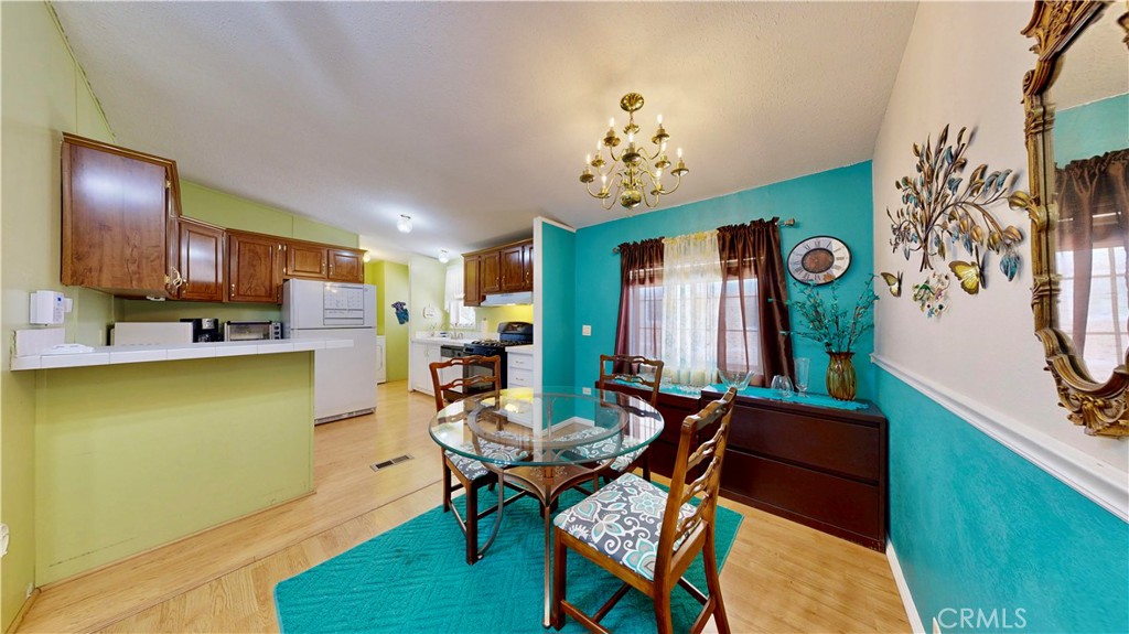 9161 Santa Fe Avenue E 74 Property Photo 19