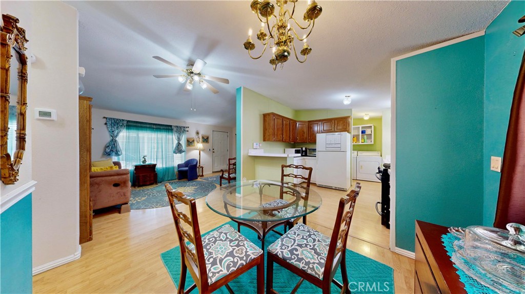 9161 Santa Fe Avenue E 74 Property Photo 20