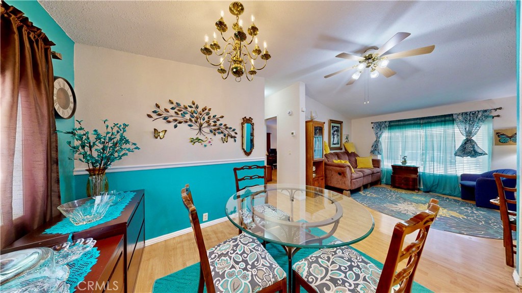 9161 Santa Fe Avenue E 74 Property Photo 21