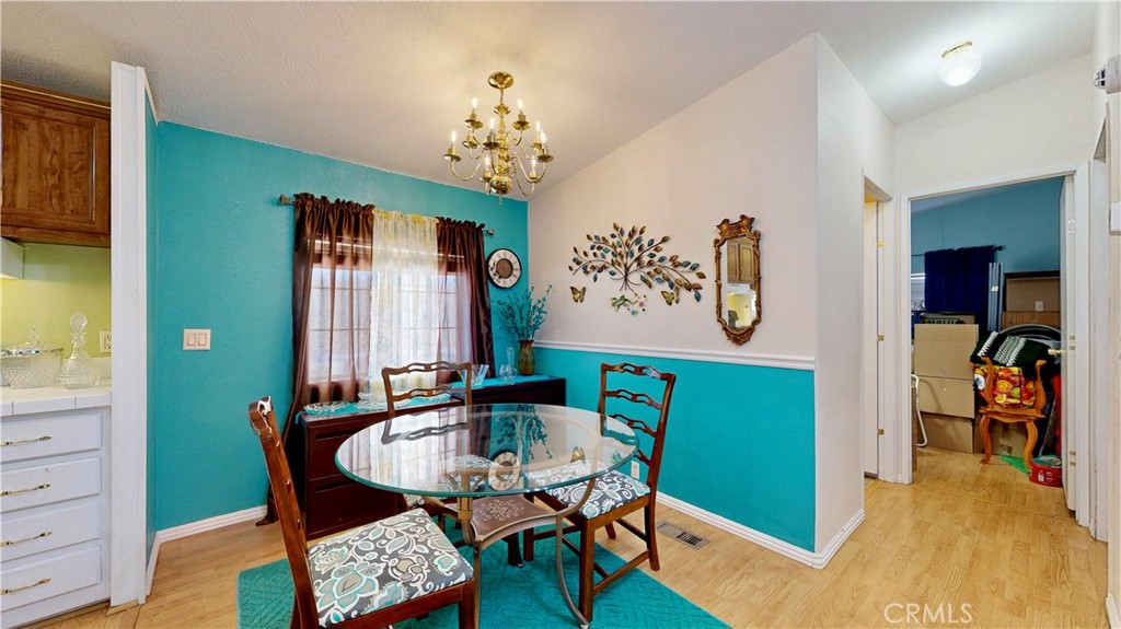 9161 Santa Fe Avenue E 74 Property Photo 22