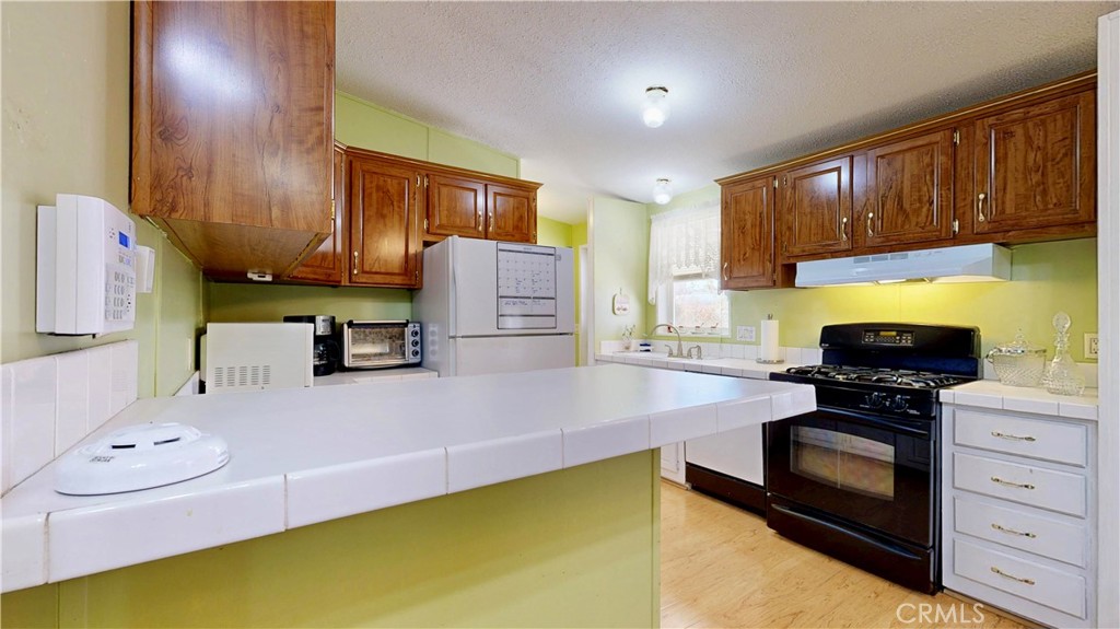 9161 Santa Fe Avenue E 74 Property Photo 23