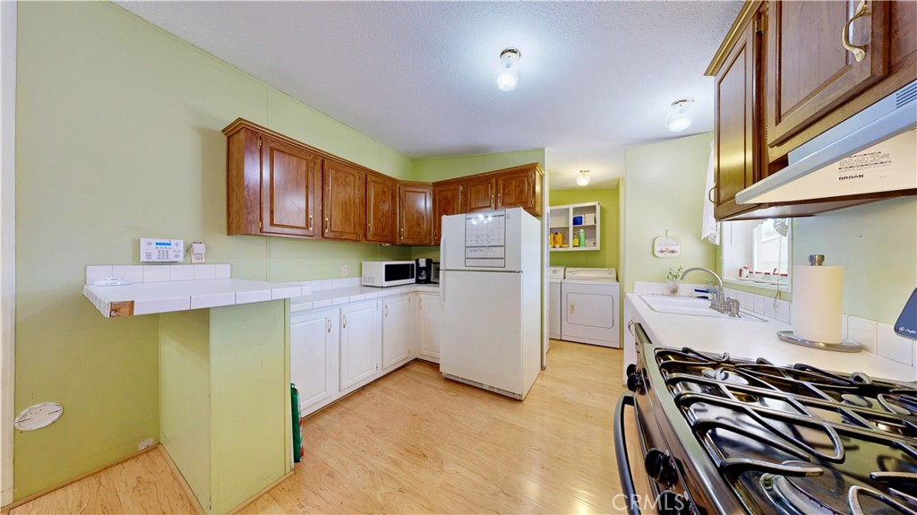 9161 Santa Fe Avenue E 74 Property Photo 25