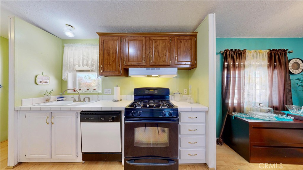 9161 Santa Fe Avenue E 74 Property Photo 26