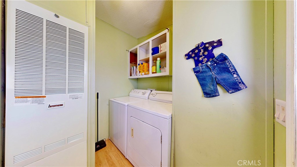 9161 Santa Fe Avenue E 74 Property Photo 30