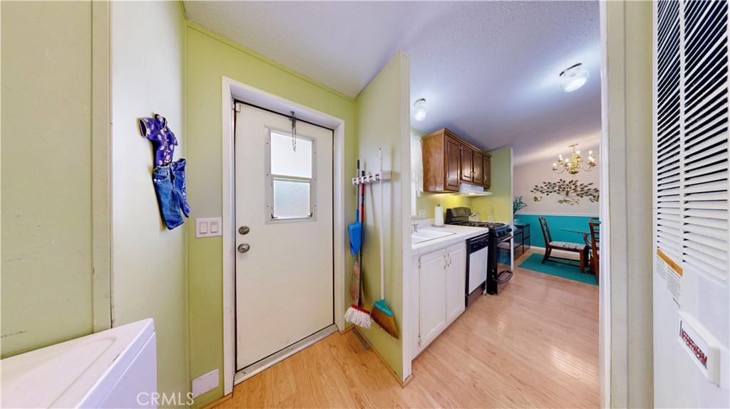 9161 Santa Fe Avenue E 74 Property Photo 31