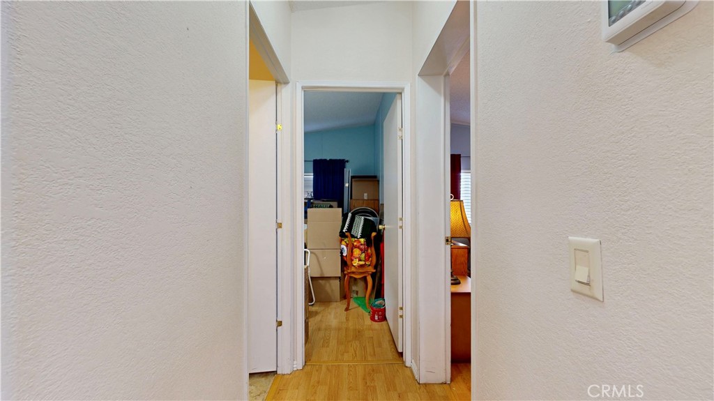 9161 Santa Fe Avenue E 74 Property Photo 32