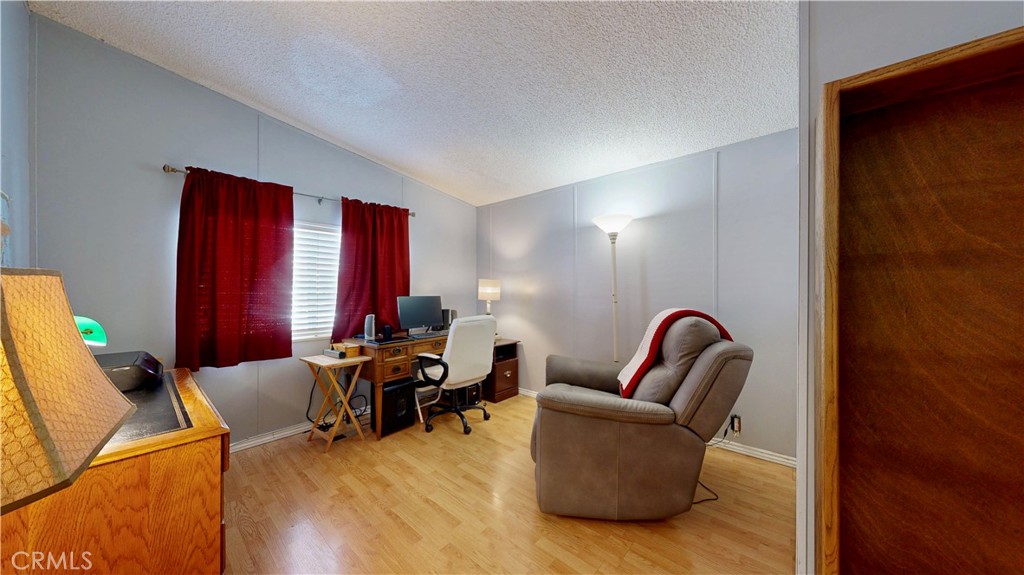 9161 Santa Fe Avenue E 74 Property Photo 33