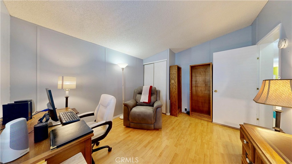 9161 Santa Fe Avenue E 74 Property Photo 34