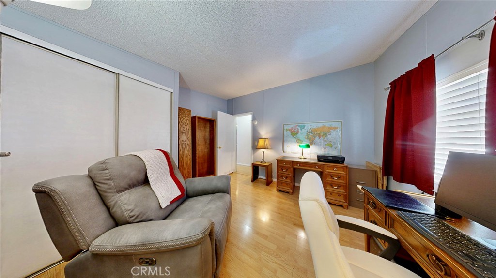 9161 Santa Fe Avenue E 74 Property Photo 35