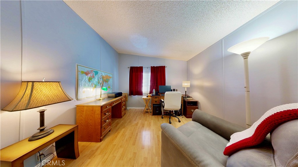 9161 Santa Fe Avenue E 74 Property Photo 36