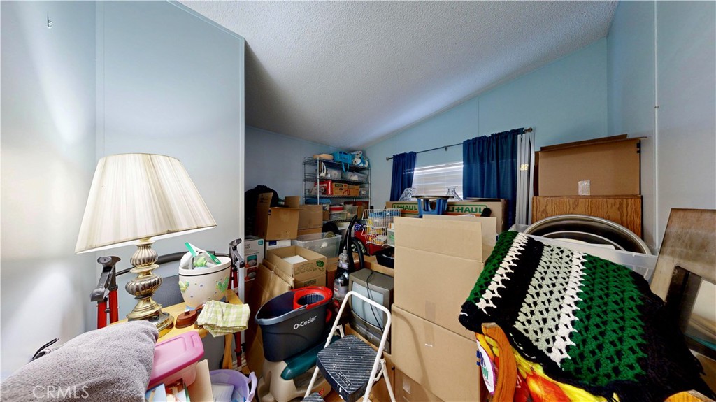 9161 Santa Fe Avenue E 74 Property Photo 37