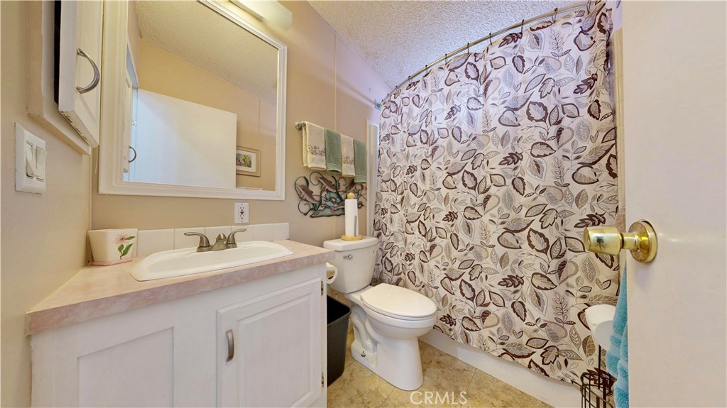 9161 Santa Fe Avenue E 74 Property Photo 38