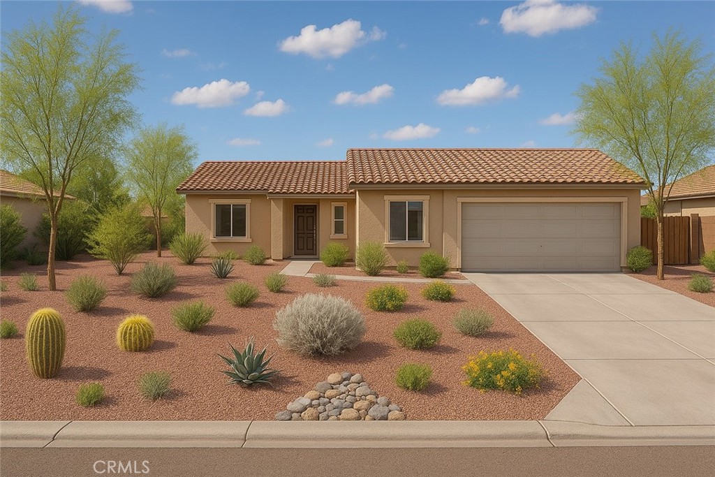 10840 Gates Street Property Photo 2
