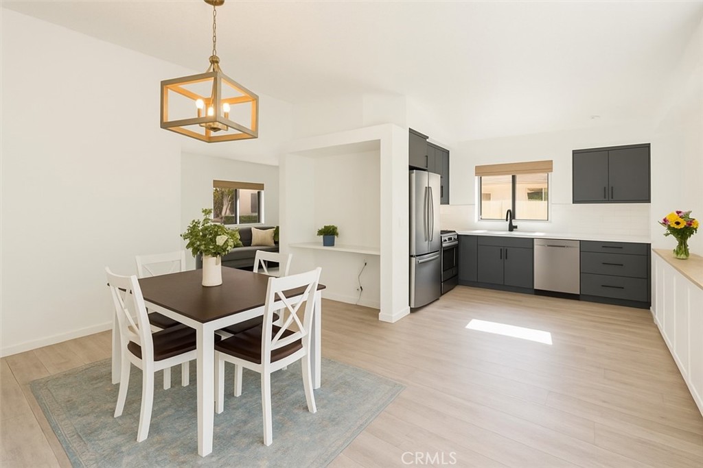 10840 Gates Street Property Photo 12
