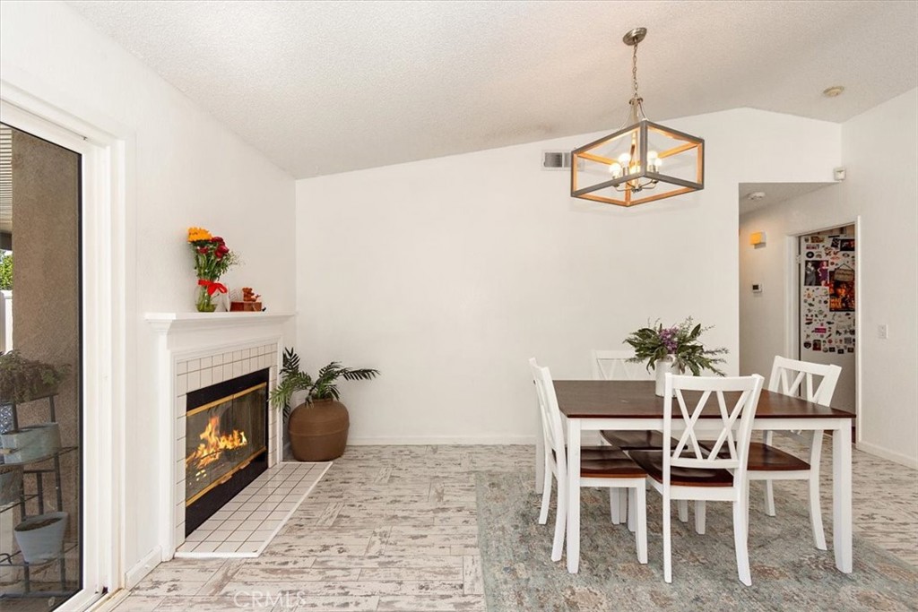 10840 Gates Street Property Photo 17