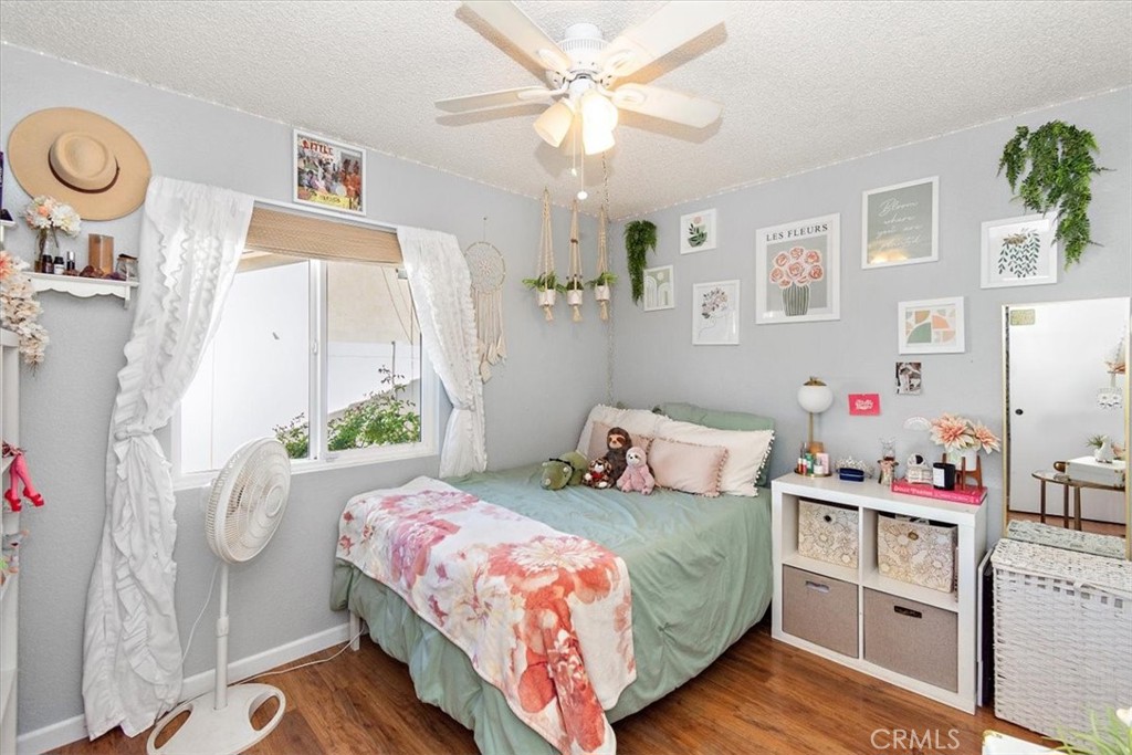 10840 Gates Street Property Photo 20