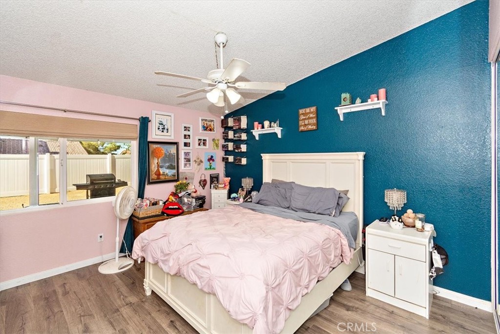 10840 Gates Street Property Photo 22