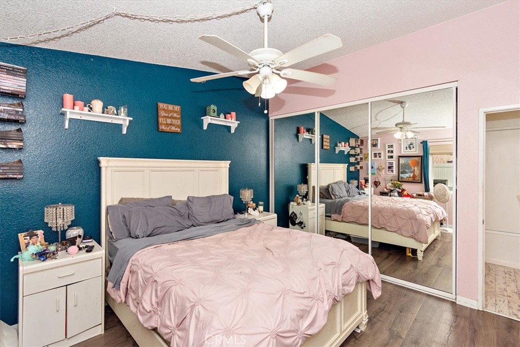 10840 Gates Street Property Photo 24