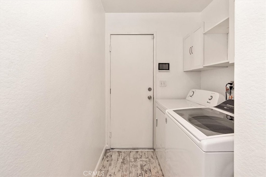 10840 Gates Street Property Photo 26