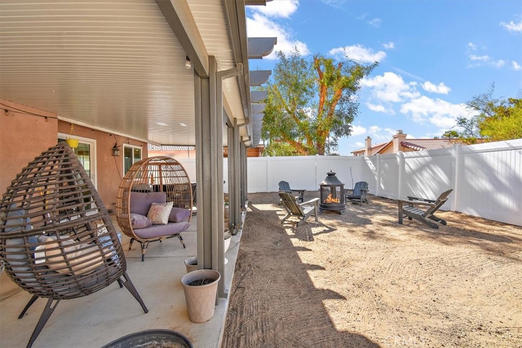10840 Gates Street Property Photo 30