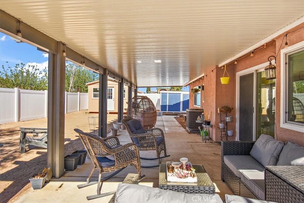 10840 Gates Street Property Photo 31