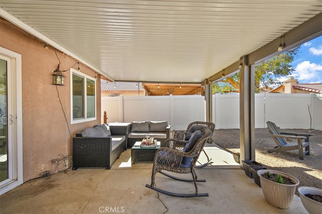10840 Gates Street Property Photo 32