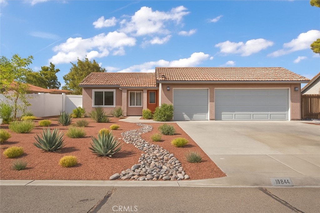 10840 Gates Street Property Photo 33