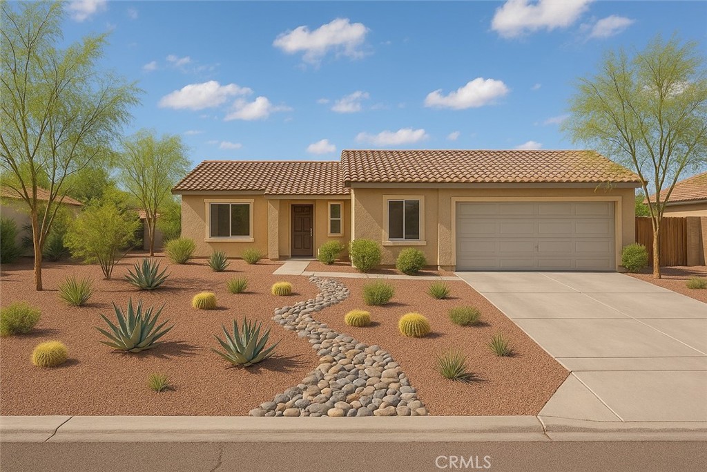 10840 Gates Street Property Photo 34