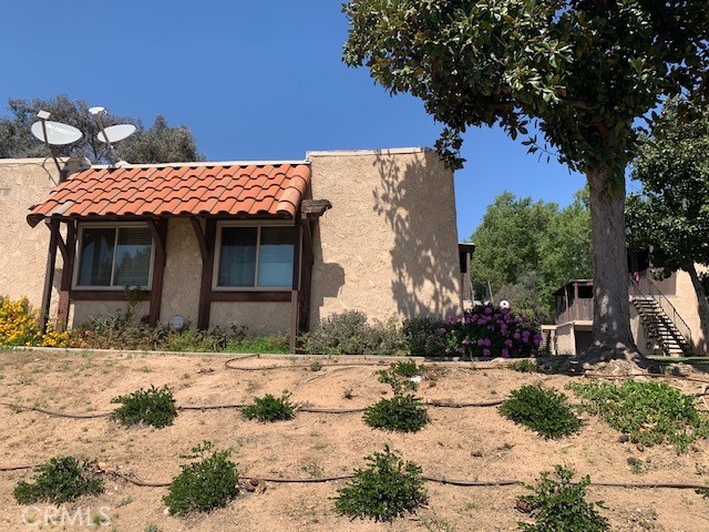 12240 Carnation Lane B Property Photo