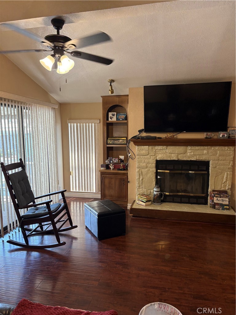 2598 Ayala Drive 89 Property Photo 7