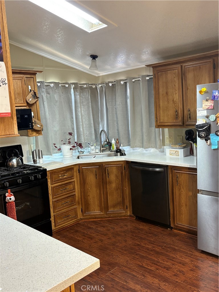 2598 Ayala Drive 89 Property Photo 10