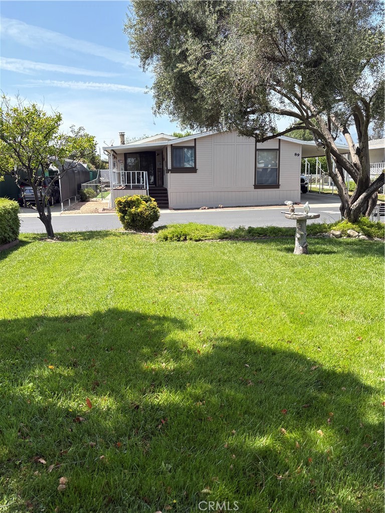 2598 Ayala Drive 89 Property Photo 13