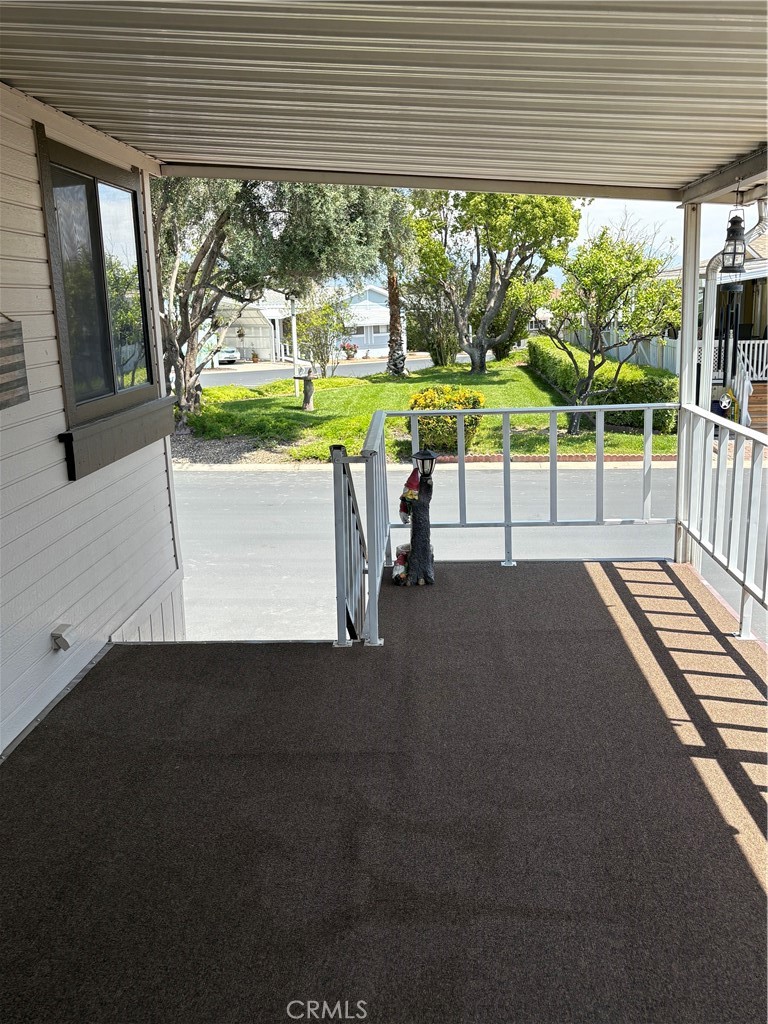 2598 Ayala Drive 89 Property Photo 14