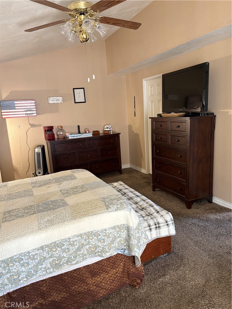 2598 Ayala Drive 89 Property Photo 16