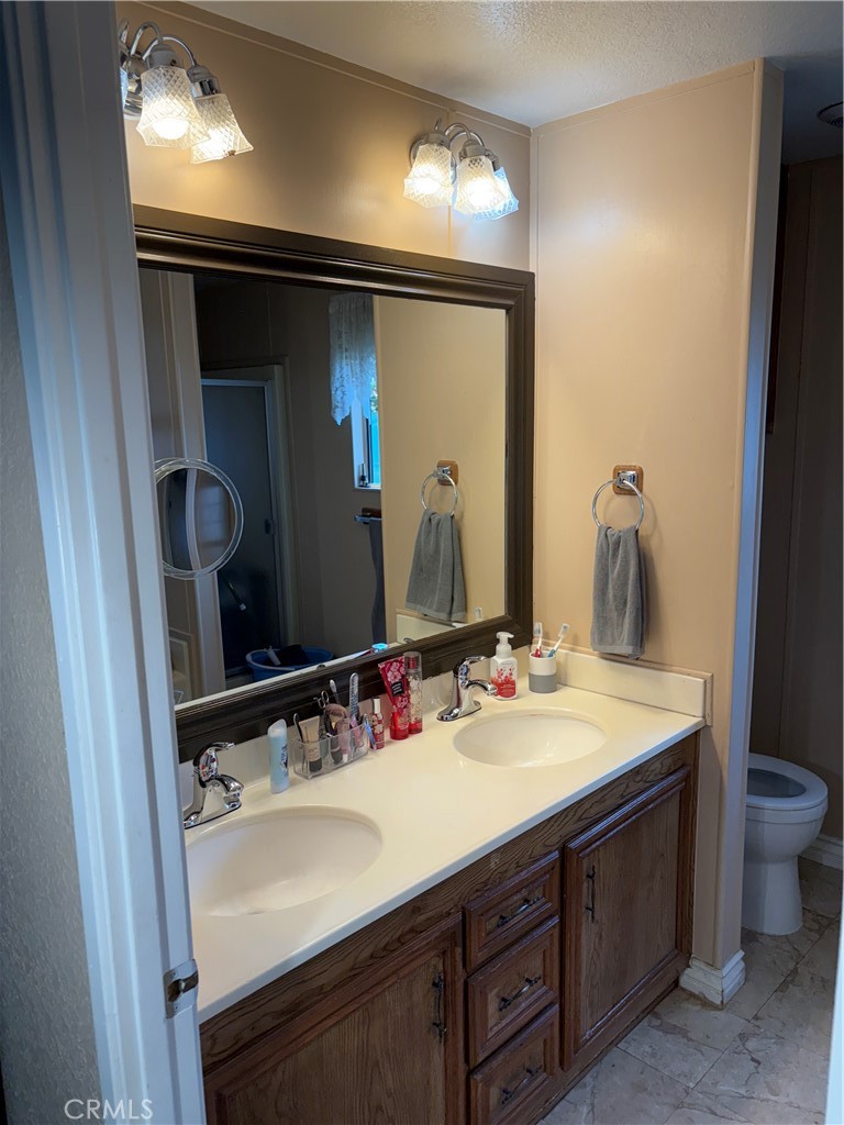 2598 Ayala Drive 89 Property Photo 17
