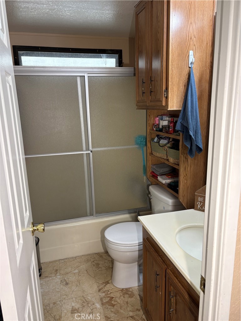 2598 Ayala Drive 89 Property Photo 18
