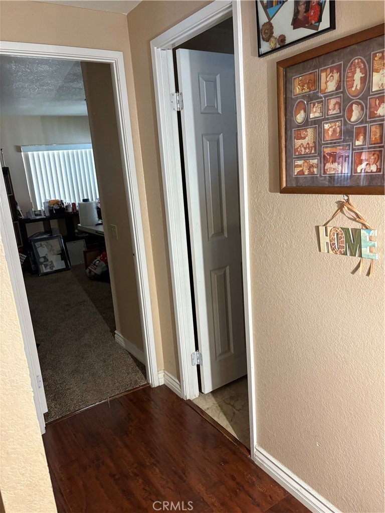 2598 Ayala Drive 89 Property Photo 21