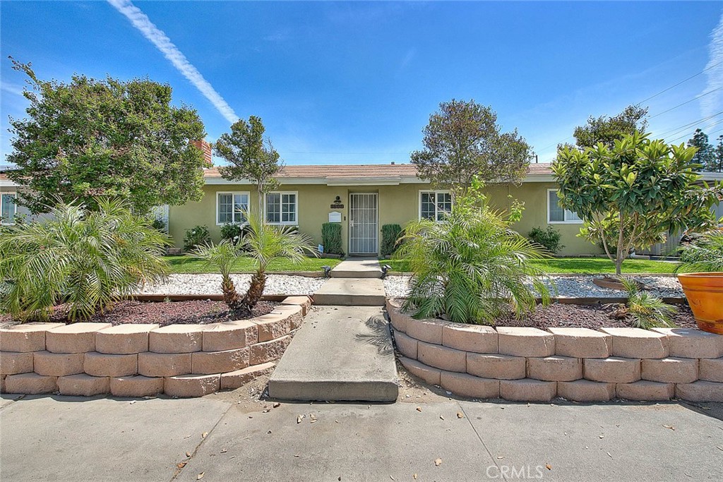1606 Orange Street Property Photo 1